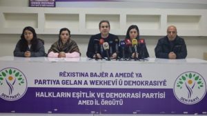 ‘umut-ve-ozgurluk’-mitingi-hava-kosullari-nedeniyle-ertelendi