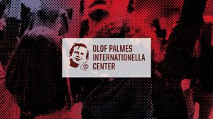 uluslararasi-olof-palme-merkezi’nden-rojava-aciklamasi