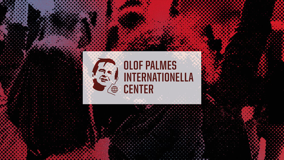 uluslararasi-olof-palme-merkezi’nden-rojava-aciklamasi