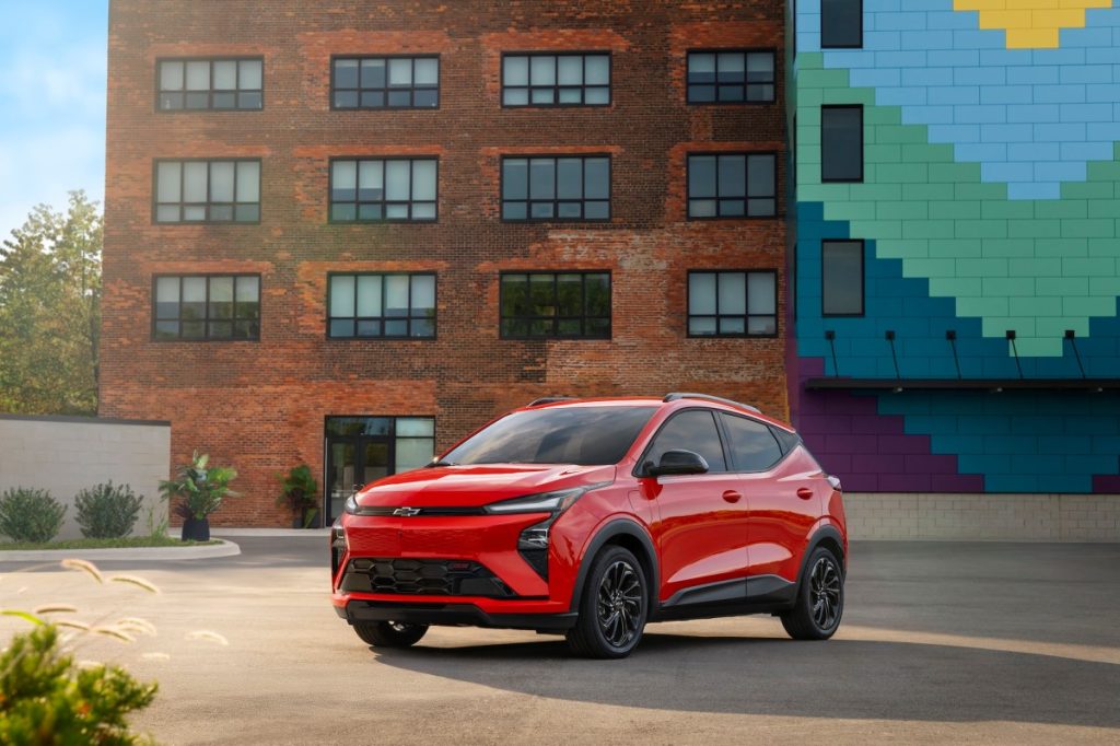 gm-to-end-chevy-bolt-ev-production-next-year,-move-china-made-buick-to-us-factory-|-techcrunch