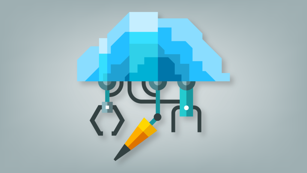 inference-startup-inferact-lands-$150m-to-commercialize-vllm-|-techcrunch