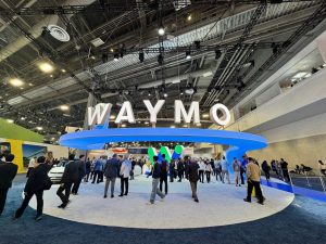 waymo-continues-robotaxi-ramp-up-with-miami-service-now-open-to-public-|-techcrunch