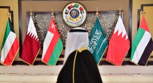 one-visa-for-six-gulf-countries:-the-new-gcc-tourist-visa-explained