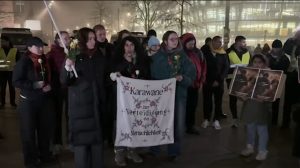 freiburg’da-rojava-karavani-coskuyla-karsilandi