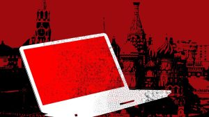 researchers-say-russian-government-hackers-were-behind-attempted-poland-power-outage-|-techcrunch