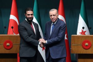 is-turkey-winning-in-damascus-but-losing-in-diyarbakir?