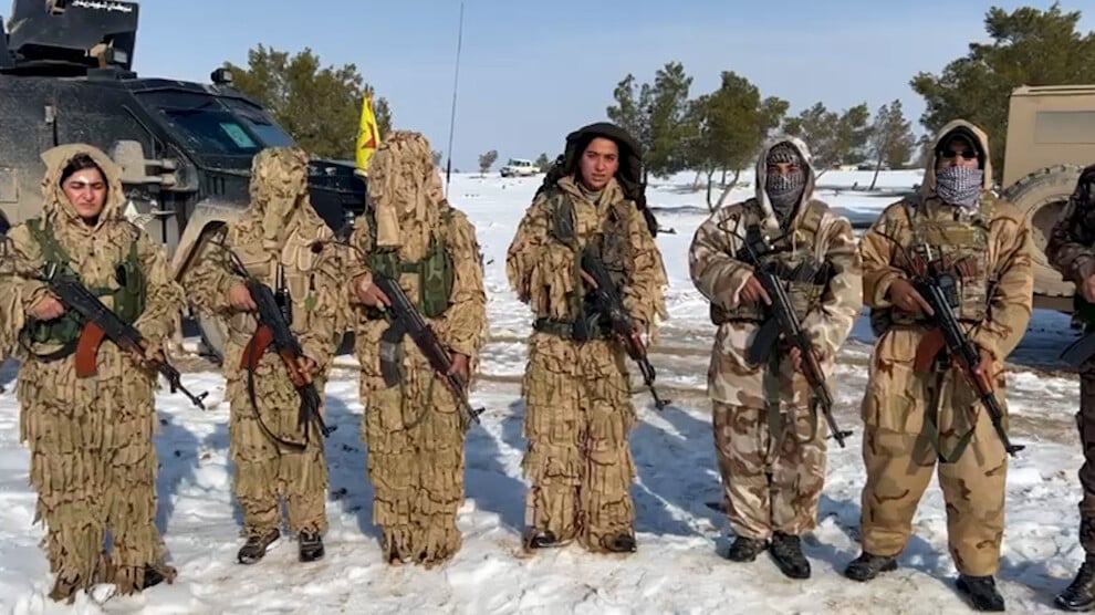 ozgurluk-savascilarindan-kurdistan-halkina-mesaj:-gucumuzu-sizden-aliyoruz
