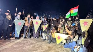 rojava-halki-kentlerin-icinde-ve-disinda-kontrol-noktalari-kurdu