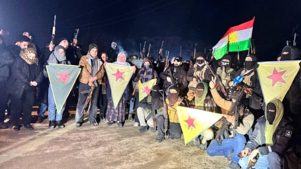 rojava-halki-kentlerin-icinde-ve-disinda-kontrol-noktalari-kurdu