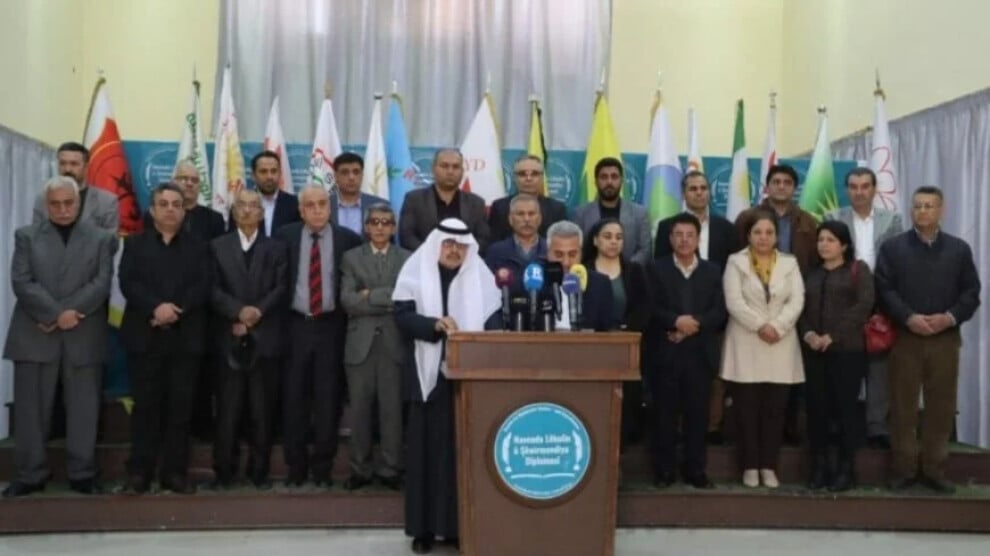 39-siyasi-parti-ve-guc:-kurt-arap-iliskilerinin-korunmasi-ulusal-bir-sorumluluktur