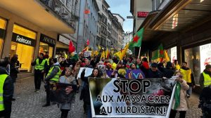 lozan’da-binler-rojava’ya-destek-icin-yurudu:-selam-olsun-direnenlere!