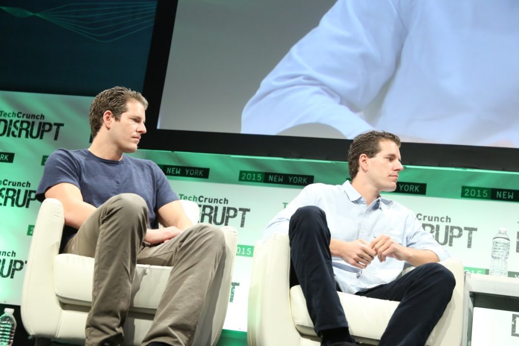sec-drops-lawsuit-against-winklevoss-twins’-gemini-crypto-exchange-|-techcrunch
