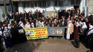 silopiya’da-tanis-ve-deniz-anmasi:-rojava-saldirilari-protesto-edildi