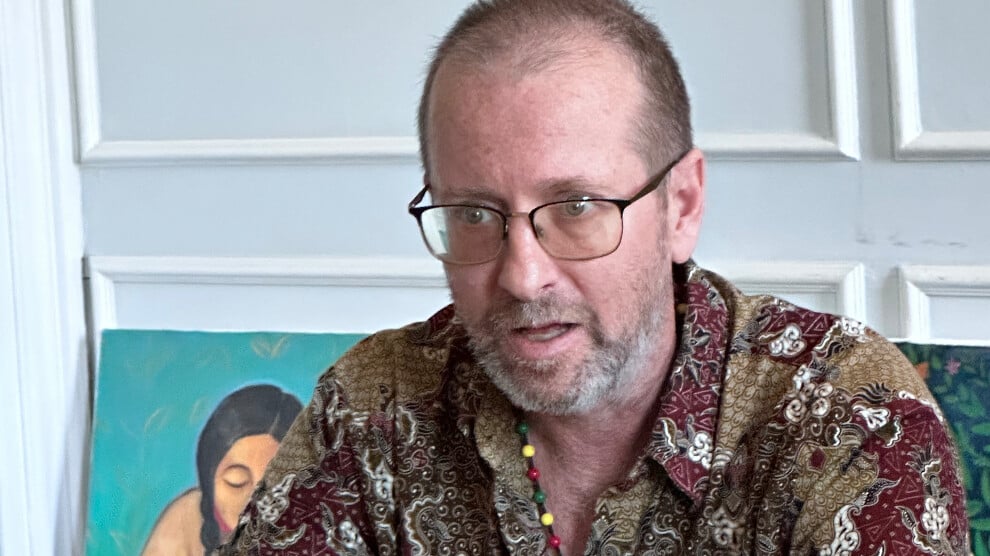 dr.-jeffrey:-sessizlik-kurt-soykirimina-ortakliktir