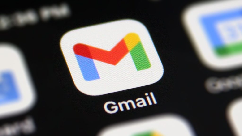 gmail-is-having-issues-with-spam-and-misclassification-|-techcrunch