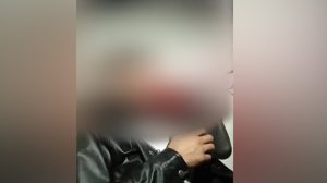 rojava-eyleminde-kobaneli-baran-abdi-katledildi