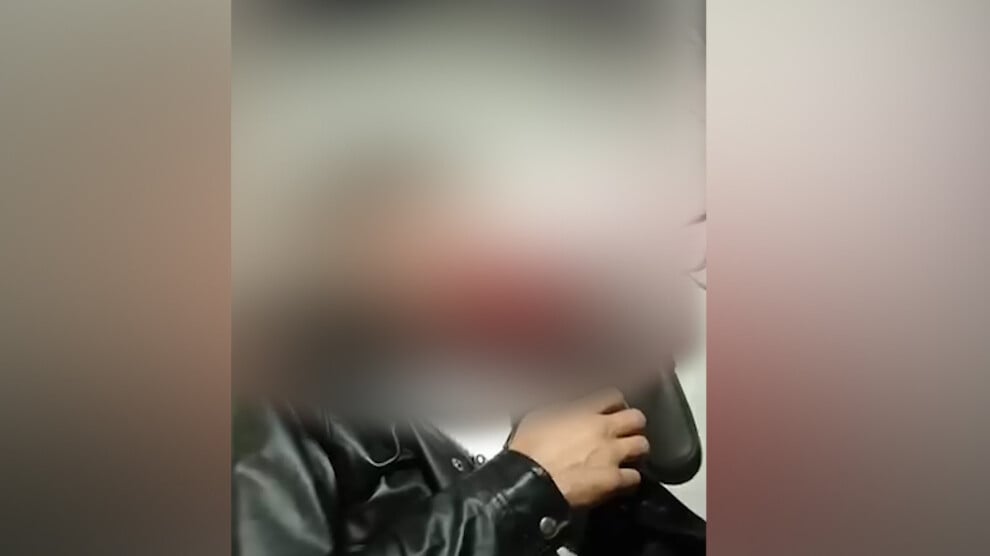 rojava-eyleminde-kobaneli-baran-abdi-katledildi