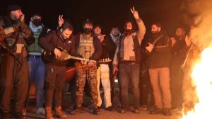 kentleri-korumak-icin-her-sokakta-savunma-birlikleri