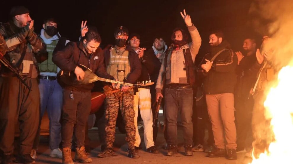 kentleri-korumak-icin-her-sokakta-savunma-birlikleri