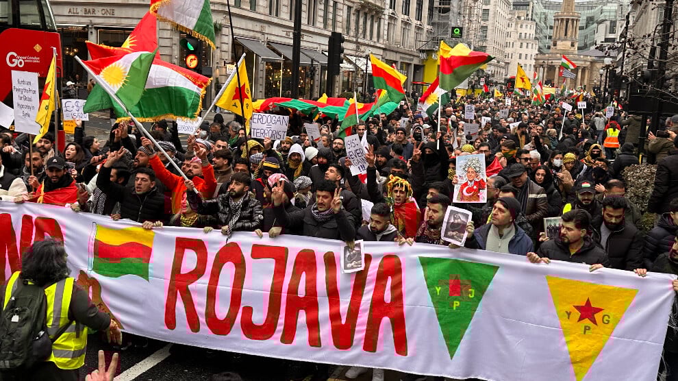 londra’da-40-bini-askin-kurdistanli-rojava-icin-alanlardaydi