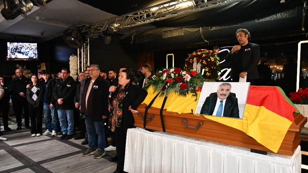 heilbronn’da-selim-sadak-icin-kitlesel-cenaze-toreni-duzenlendi