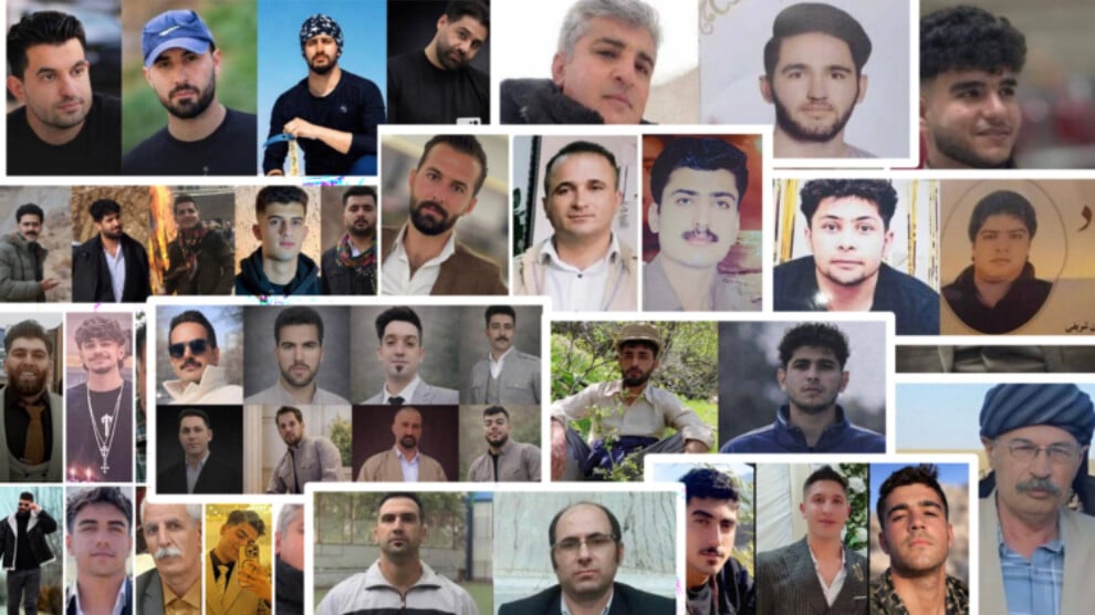 iran’da-katledilen-58-gostericnin-kimlikleri-aciklandi
