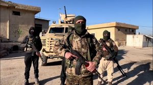 bakurlu-gencler-heseke’den-seslendi:-rojava-icin-sorumluluk-zamani