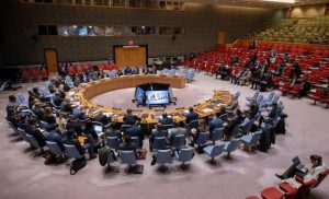 un-chief-warns-‘law-of-the-jungle’-is-replacing-rule-of-law