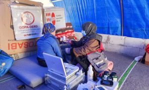 between-fear-and-survival:-women-and-girls-flee-violence-in-northern-syria