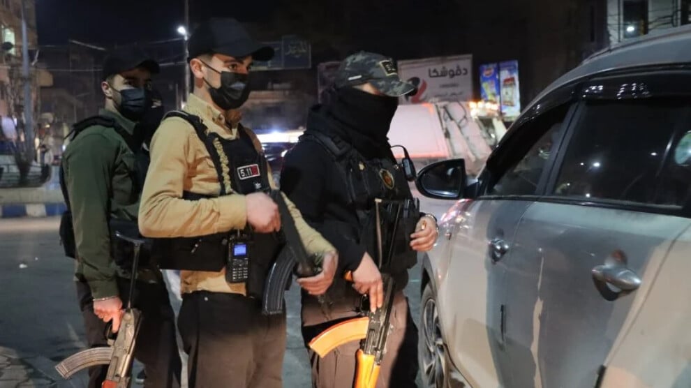 rojava-halki-gruplar-ve-taburlar-halinde-bolgelerini-savunuyor