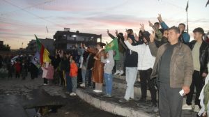 ‘kobane,-terore-karsi-direnisin-ve-zaferin-sembolu-olarak-kalacak’