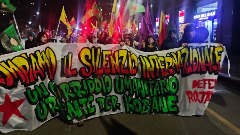 avrupa’da-binler-hts-dais-cetelerinin-saldirilarini-protesto-ediyor