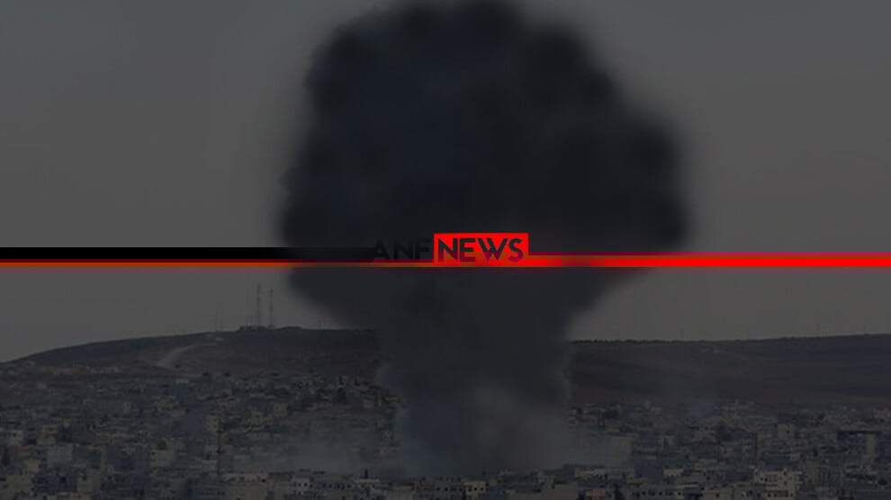 ceteler,-safa-koyune-yeniden-saldirdi