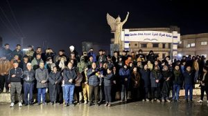 kobane-halki:-uluslararasi-toplum-bu-katliamlardan-sorumludur