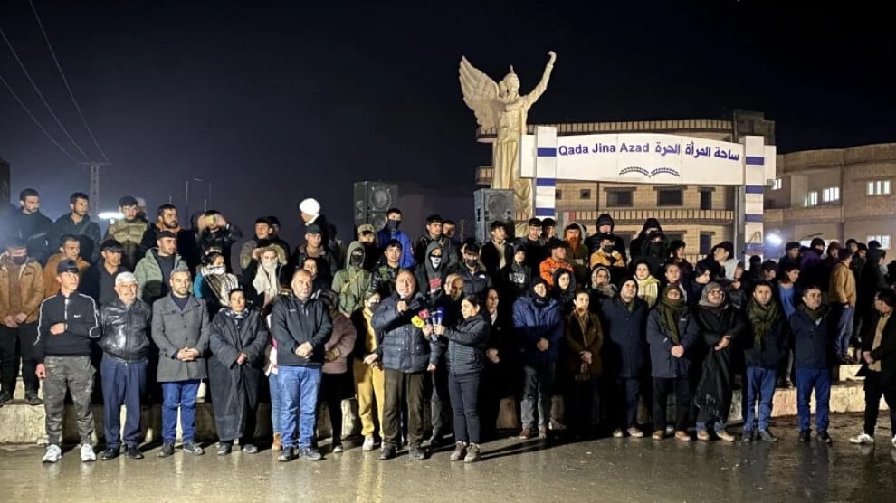 kobane-halki:-uluslararasi-toplum-bu-katliamlardan-sorumludur