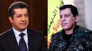 mazlum-abdi-ve-mesrur-barzani,-tutuklu-dais-cetelerinin-transferini-gorustu