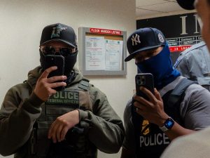 here’s-the-tech-powering-ice’s-deportation-crackdown -|-techcrunch