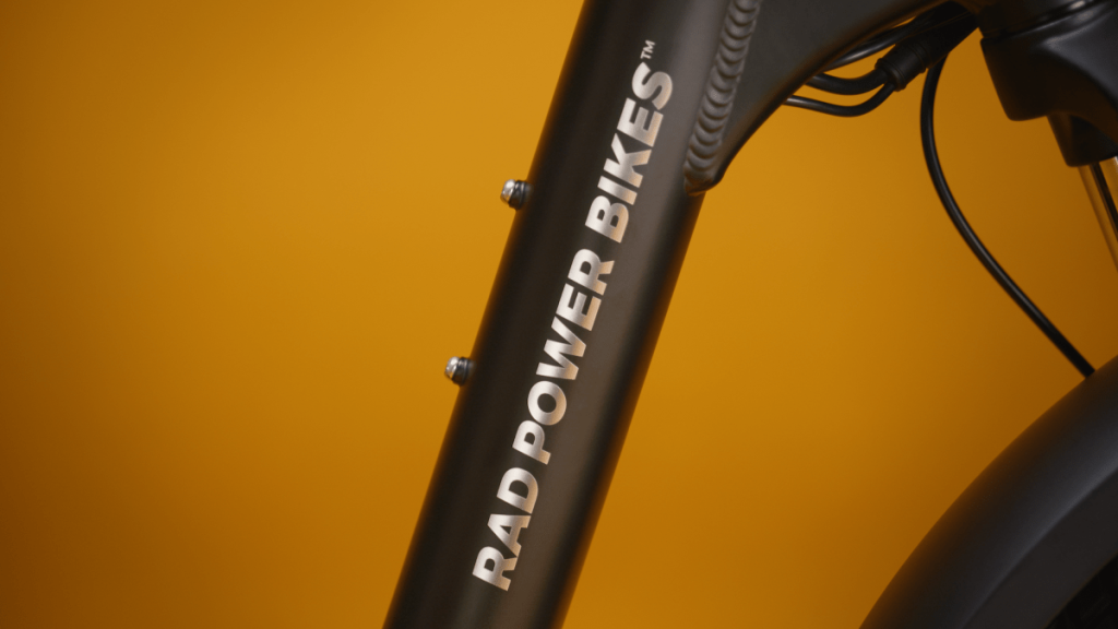 rad-power-bikes-reaches-deal-to-sell-itself-for-$13.2m-|-techcrunch