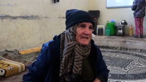 goce-zorlananlar:-tum-zorluklara-ragmen-direnecegiz