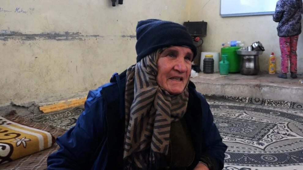 goce-zorlananlar:-tum-zorluklara-ragmen-direnecegiz