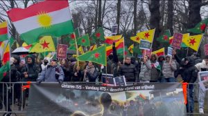 lahey’de-rojava’ya-saldirilara-karsi-protesto-eylemi