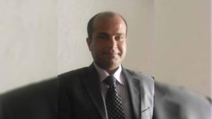 reqa’dan-kobane’ye-kacmaya-calisan-avukat-katledildi