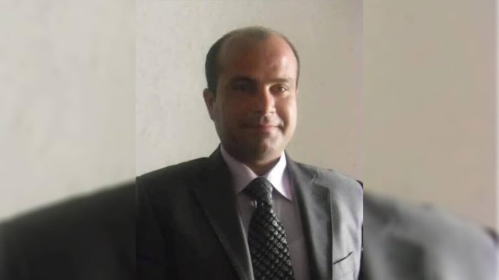 reqa’dan-kobane’ye-kacmaya-calisan-avukat-katledildi