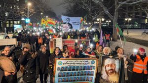 rojava-direnisi-almanya’da-selamlandi