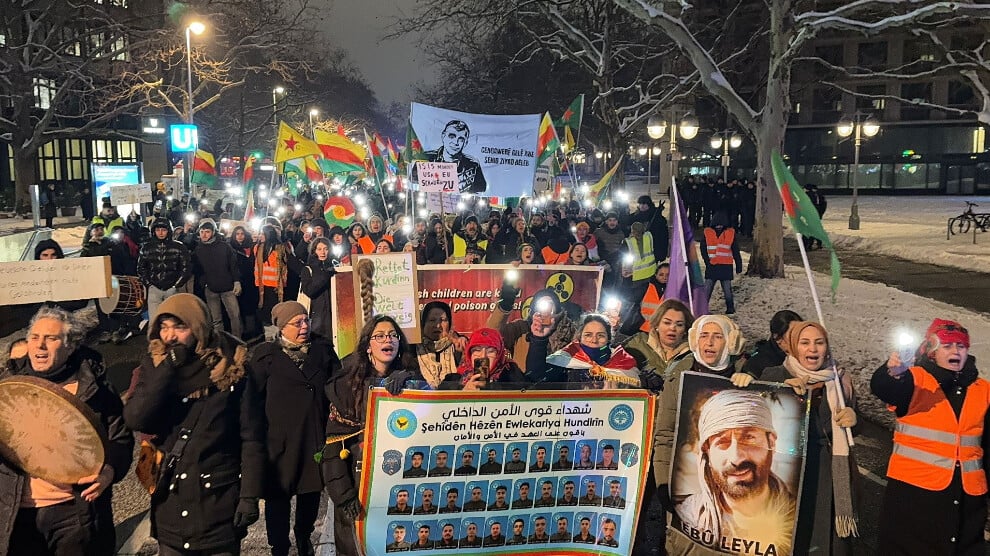 rojava-direnisi-almanya’da-selamlandi