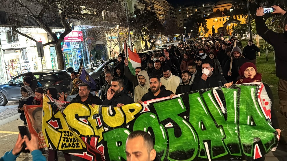 halklar-karavani-selanik’te-karsilandi,-lavrion’da-direnis-selamlandi