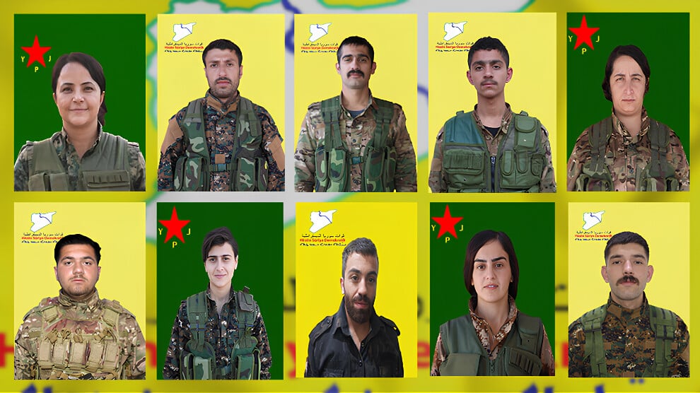 qsd,-10-sehidin-kimligini-acikladi