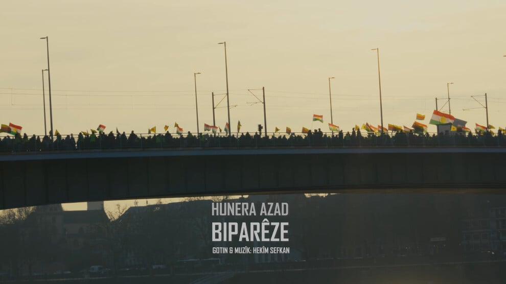 tev-cand-ve-hunera-mizgin’den-rojava-direnisi-icin-‘bipareze’-sarkisi