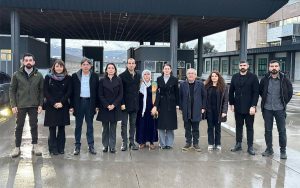 journey-to-life:-rojava-at-the-intersection-of-emotional-solidarity-and-emotional-rupture