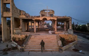 from-applause-to-accusation:-the-kurds-and-the-shifting-direction-of-emotions